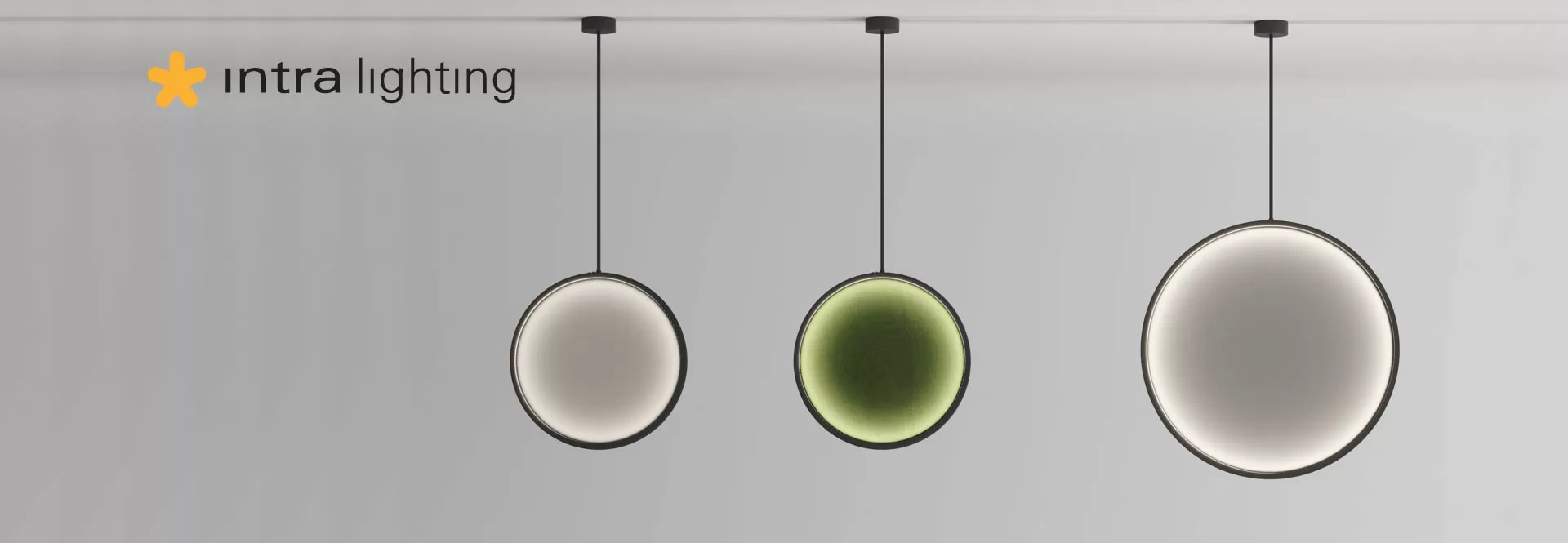 Intra Lighting / Словения