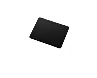 Бювары Лорд