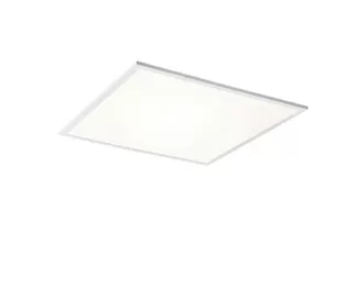 Старт Флэт 600