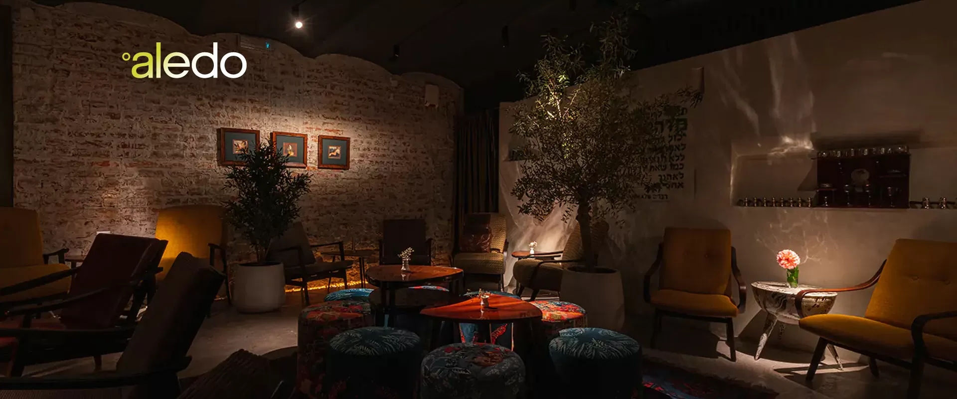 aledo / Россия