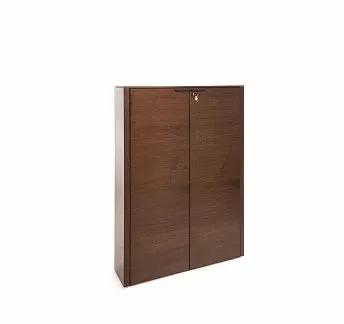 РЭЙЛ/RAIL Гардероб* ДУБ ТАБАК