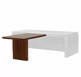 ЕУР/EUR Брифинг для закруг. стола ОРЕХ