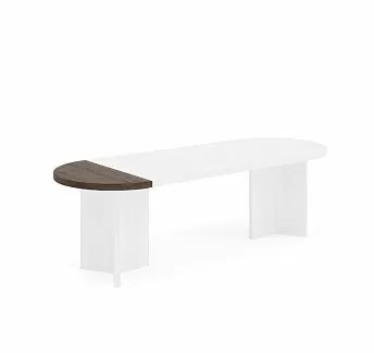 ЛАВА/LAVA Сегмент 180* ТАБАК