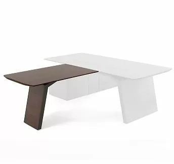 МЕТАР/METAR Брифинг-приставка ДУБ ТАБАК/АНТРАЦИТ