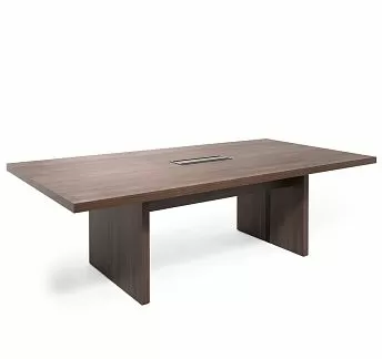 МУРАНО/MURANO Стол д/переговоров 240 КАЛЬЯРИ