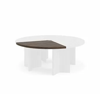 ЛАВА/LAVA Сегмент 90* ТАБАК