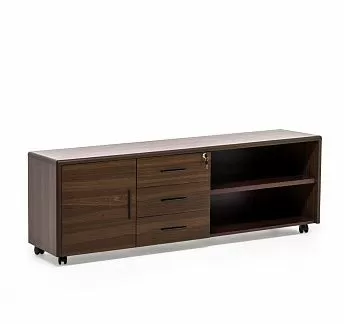 ЛЕГНО/LEGNO Приставка подкатная ОРЕХ