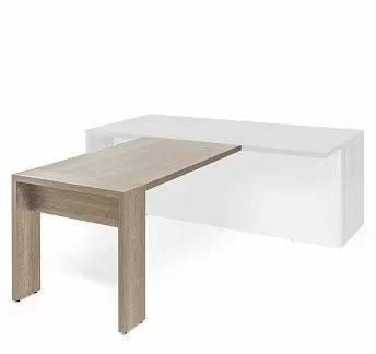 ТЕРРА/TERRA Брифинг-приcтавка ГАВАНА