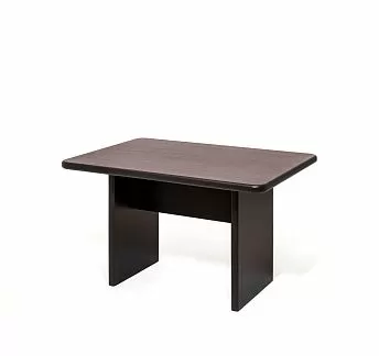 ЛЕГНО/LEGNO Брифинг-приставка ПАЛИСАНДР