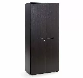 ФЕ/РО/FE/RO Гардероб ВЕНГЕ