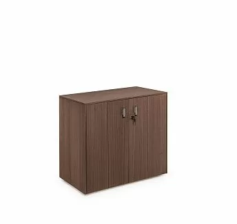 ЭНЦО/ENZO Шкаф в.82 ЭВКАЛИПТ МОРЕН/ХРОМ