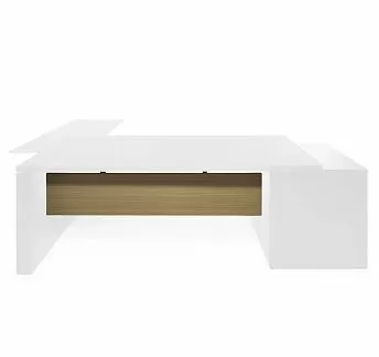 РЕНЦ/RENZ Пер.панель для оп.тумбы СВ.ЭВКАЛИПТ