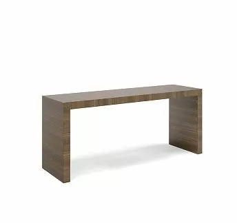 КИО/KYO Консоль ОРЕХ