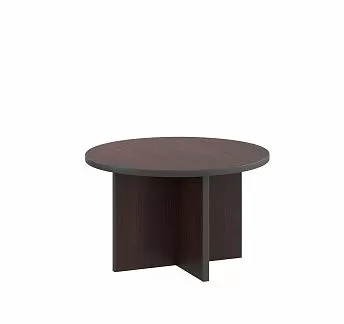 ЛЕГНО/LEGNO Стол переговоров д.128 ПАЛИСАНДР