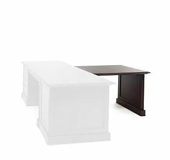 ДОЖ/DOGE Брифинг-приставка ОРЕХ ТАНГАНЬИКА