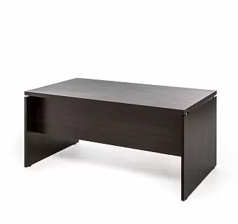 ФЕРМО Д/FERMO W Стол 160 ВЕНГЕ