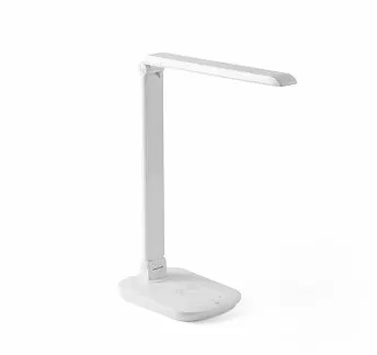 АНОУК/ANOUK Светильник 8Вт БЕЛЫЙ