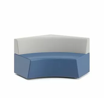 ПУМА/PUMA секция 120 малая ТКАНЬ