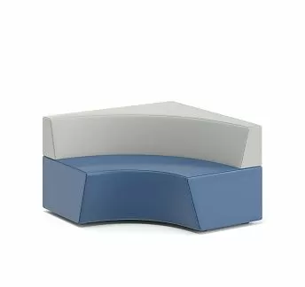 ПУМА/PUMA секция 90 ТКАНЬ