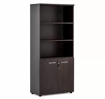 ФЕ/РО/FE/RO Шкаф открытый ВЕНГЕ