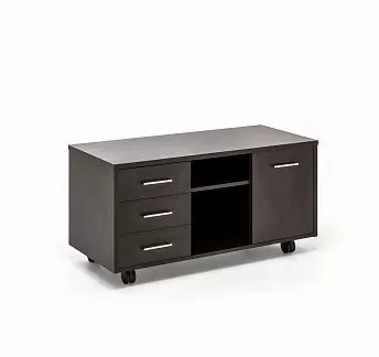 ФЕ/РО/FE/RO Приставка подкатная ВЕНГЕ