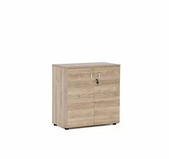 ЛАВА/ТЕРРА/LAVA/TERRA Шкаф в.83 ГАВАНА