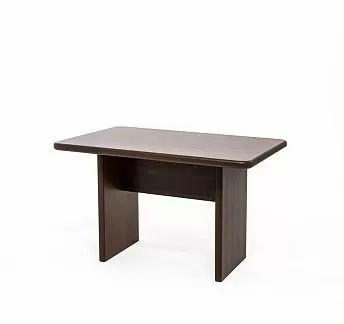 ЛЕГНО/LEGNO Брифинг-приставка ОРЕХ