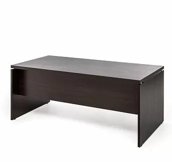 ФЕРМО Д/FERMO W Стол 180 ВЕНГЕ