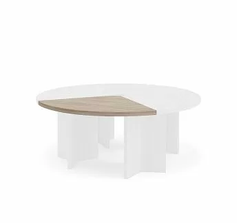 ЛАВА/ТЕРРА/LAVA/TERRA Сегмент 90* ГАВАНА