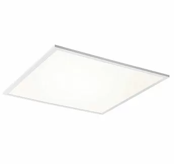 СТАРТ/Start Светильник БЕЛЫЙ